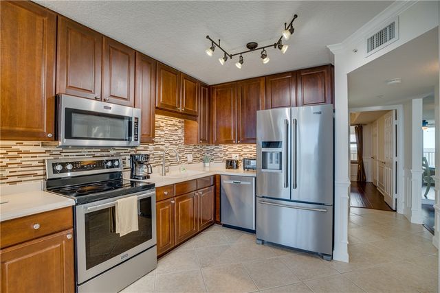 5049 N Highway A1a None 1503, Fort Pierce, FL 34949