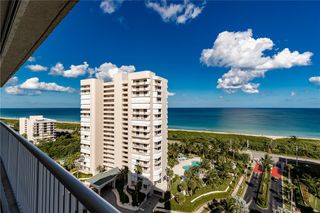 5049 N Highway A1a None 1503, Fort Pierce, FL 34949