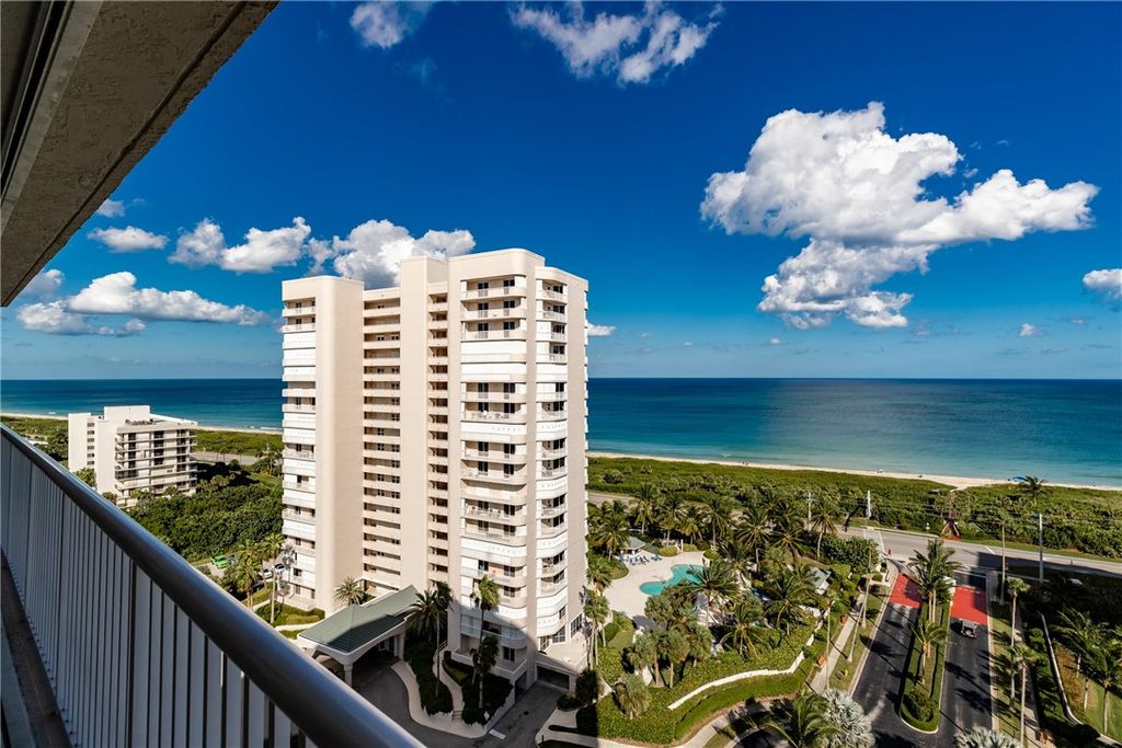 5049 N Highway A1a None 1503, Fort Pierce, FL 34949