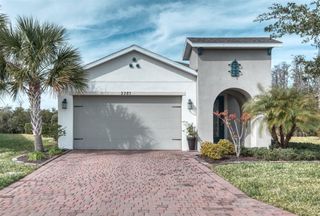 2285 PALM TREE DRIVE, Kissimmee, FL 34759