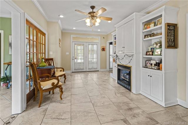 814 Comfort Lane, Jennings, LA 70546