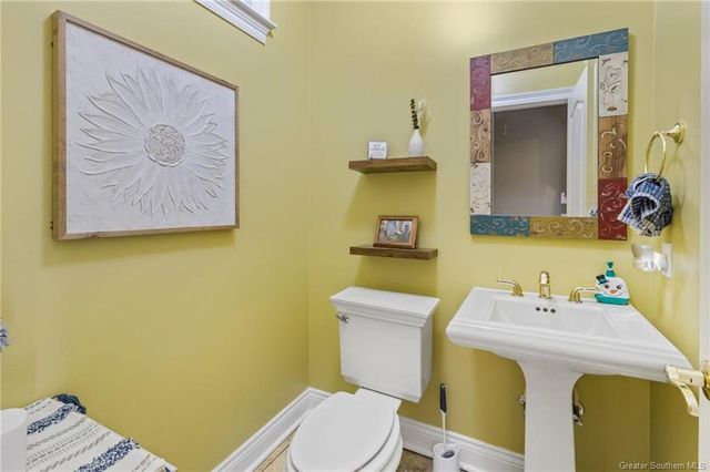 814 Comfort Lane, Jennings, LA 70546