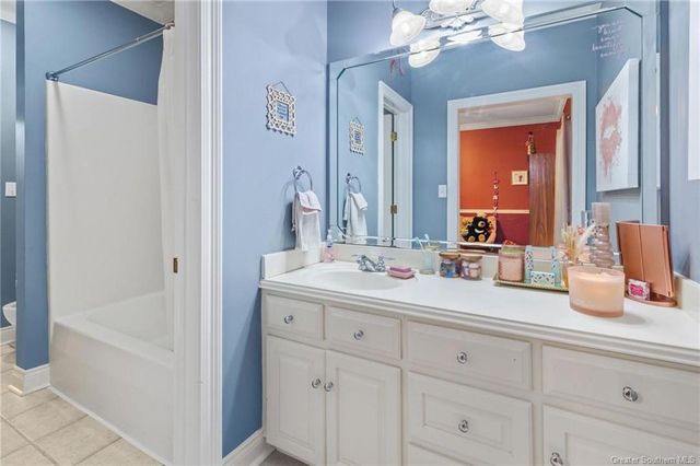 814 Comfort Lane, Jennings, LA 70546