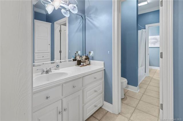 814 Comfort Lane, Jennings, LA 70546