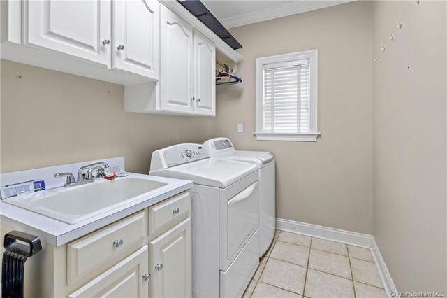 814 Comfort Lane, Jennings, LA 70546