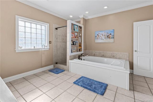 814 Comfort Lane, Jennings, LA 70546