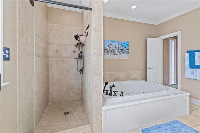 814 Comfort Lane, Jennings, LA 70546