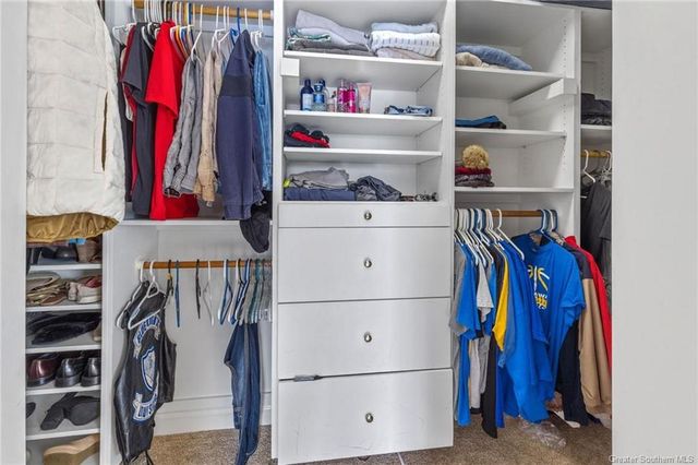 814 Comfort Lane, Jennings, LA 70546