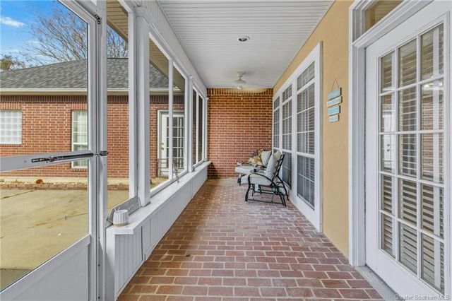 814 Comfort Lane, Jennings, LA 70546