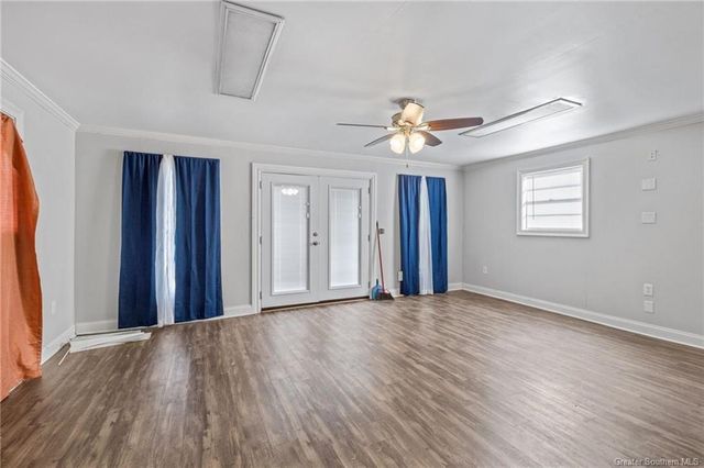 814 Comfort Lane, Jennings, LA 70546