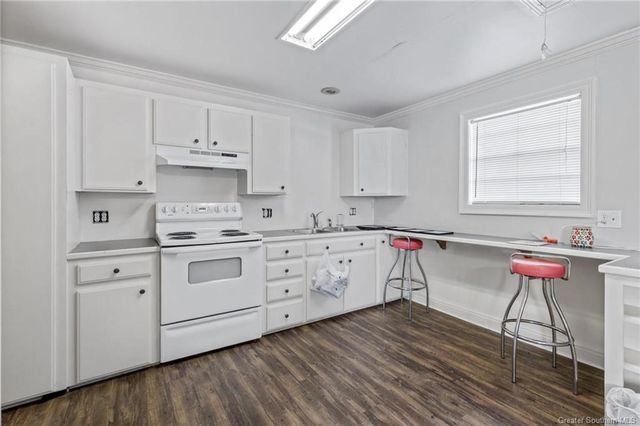 814 Comfort Lane, Jennings, LA 70546