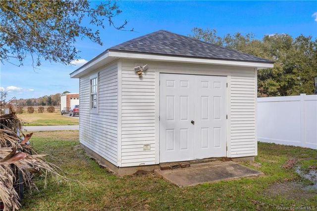 814 Comfort Lane, Jennings, LA 70546