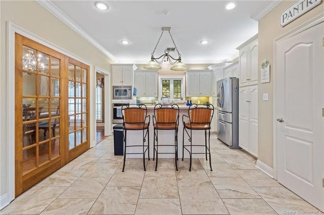 814 Comfort Lane, Jennings, LA 70546