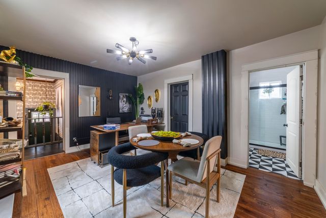 2902 Tilden Avenue, Michigan City, IN 46360