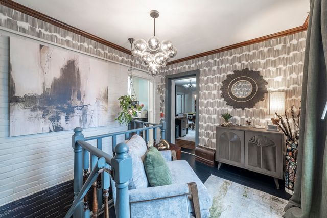 2902 Tilden Avenue, Michigan City, IN 46360