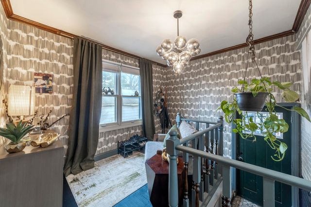 2902 Tilden Avenue, Michigan City, IN 46360