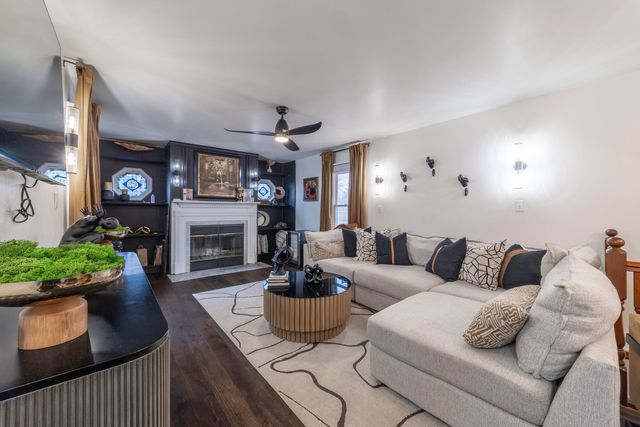 2902 Tilden Avenue, Michigan City, IN 46360