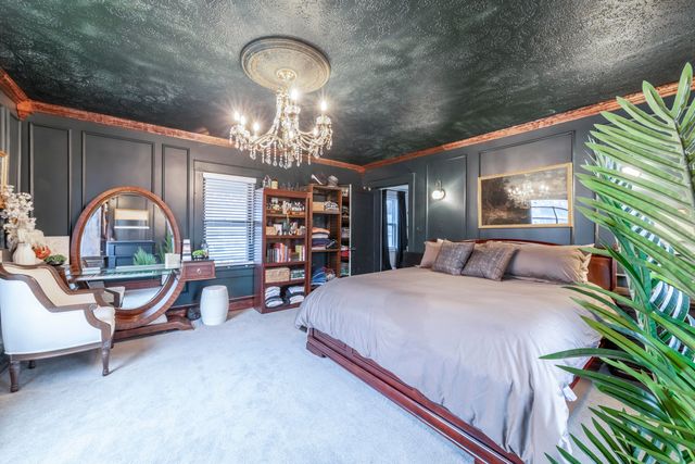 2902 Tilden Avenue, Michigan City, IN 46360