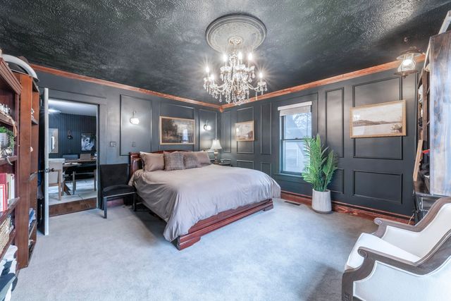 2902 Tilden Avenue, Michigan City, IN 46360