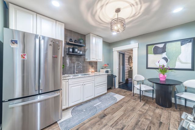 2902 Tilden Avenue, Michigan City, IN 46360