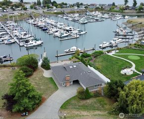 8104 Chehalis Road, Blaine, WA 98230