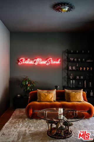 2003 El Cerrito Place, Los Angeles, CA 90068