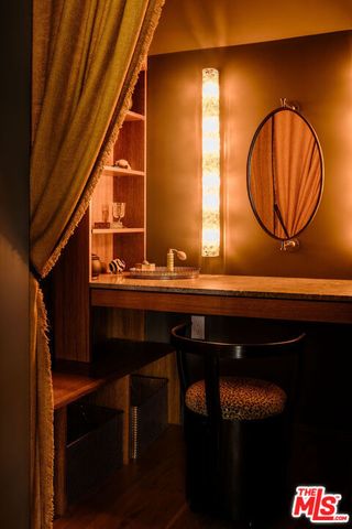 2003 El Cerrito Place, Los Angeles, CA 90068