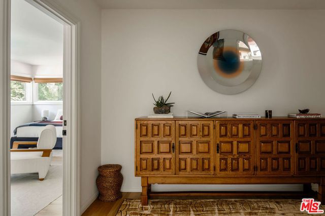 2003 El Cerrito Place, Los Angeles, CA 90068