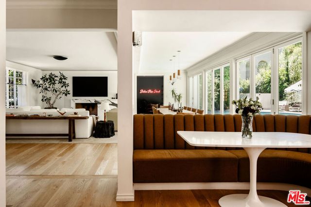 2003 El Cerrito Place, Los Angeles, CA 90068