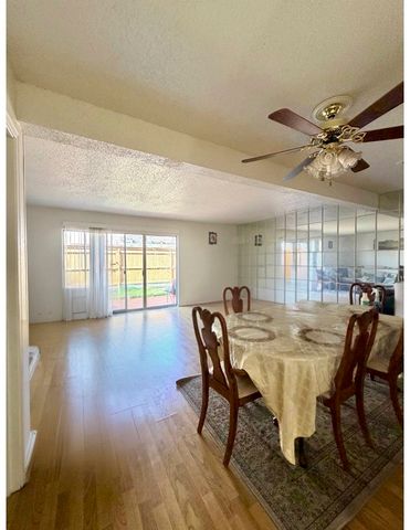 221 Trellis Place 221, Richardson, TX 75081