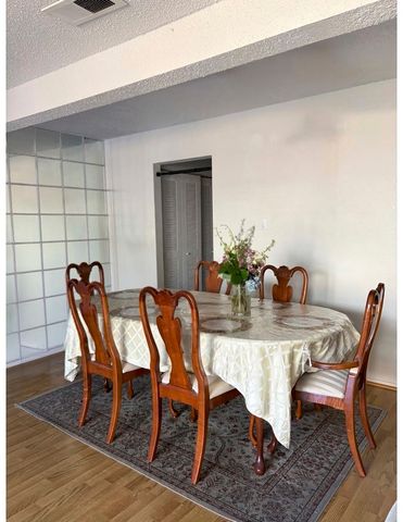 221 Trellis Place 221, Richardson, TX 75081