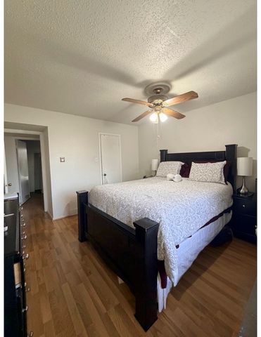 221 Trellis Place 221, Richardson, TX 75081