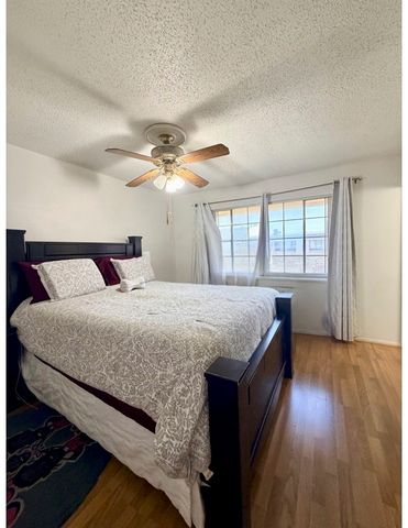 221 Trellis Place 221, Richardson, TX 75081