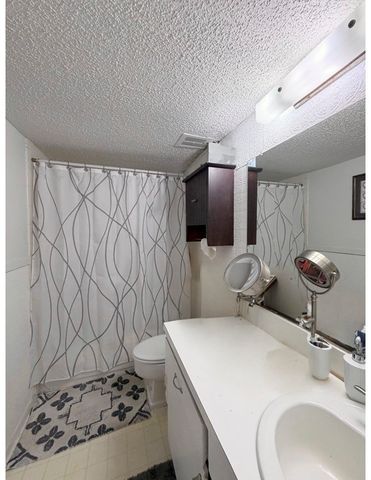 221 Trellis Place 221, Richardson, TX 75081