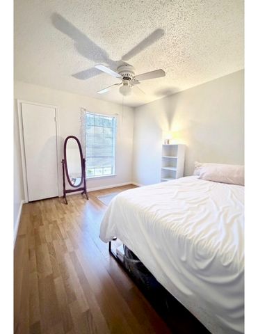 221 Trellis Place 221, Richardson, TX 75081