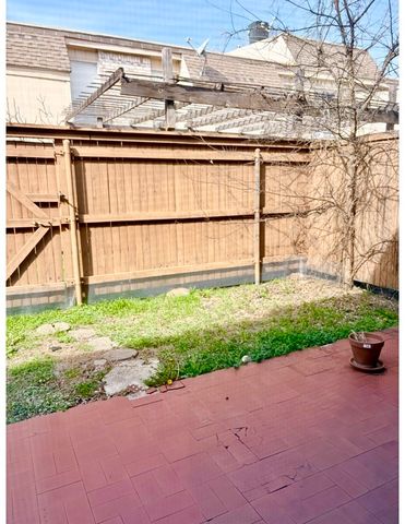 221 Trellis Place 221, Richardson, TX 75081