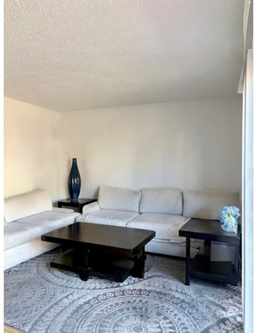 221 Trellis Place 221, Richardson, TX 75081