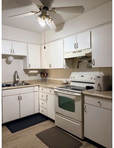 221 Trellis Place 221, Richardson, TX 75081