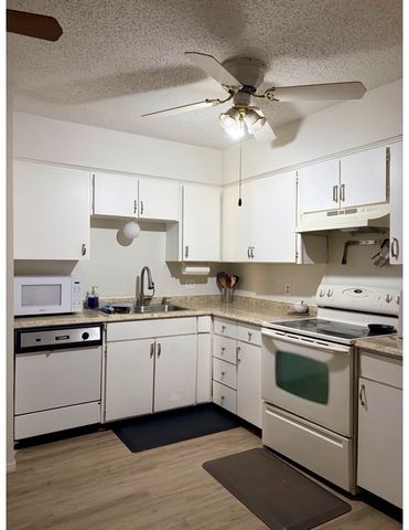 221 Trellis Place 221, Richardson, TX 75081