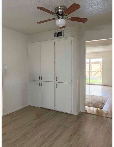 221 Trellis Place 221, Richardson, TX 75081