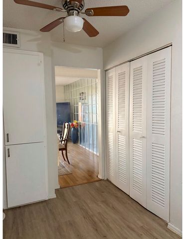 221 Trellis Place 221, Richardson, TX 75081