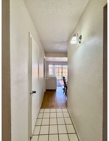 221 Trellis Place 221, Richardson, TX 75081