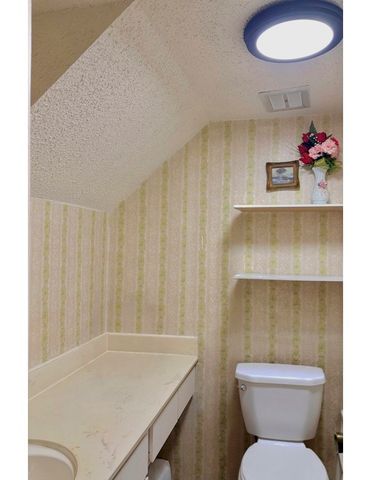 221 Trellis Place 221, Richardson, TX 75081