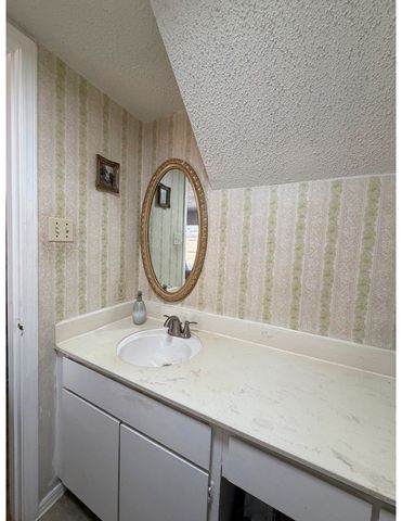 221 Trellis Place 221, Richardson, TX 75081