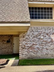 221 Trellis Place 221, Richardson, TX 75081