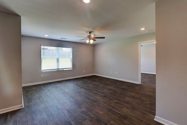 201 Mairead, Dothan, AL 36301