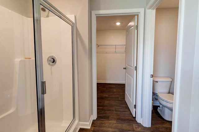 201 Mairead, Dothan, AL 36301