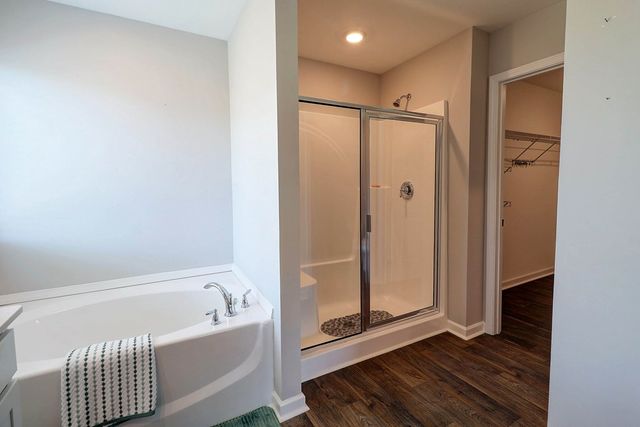 201 Mairead, Dothan, AL 36301