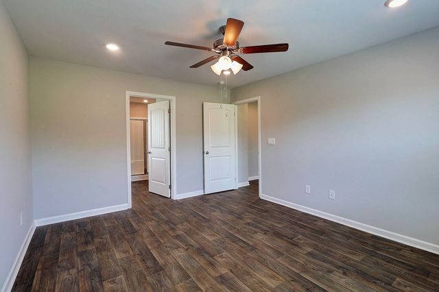 201 Mairead, Dothan, AL 36301