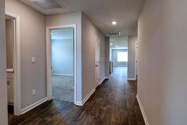 201 Mairead, Dothan, AL 36301